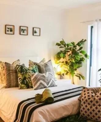 conciergerie airbnb-hetre conciergerie chatres chambre