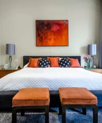 conciergerie airbnb-hetre conciergerie evry chambre