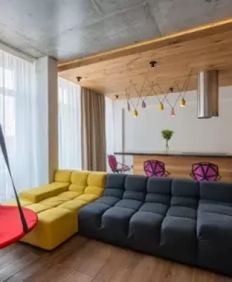 conciergerie airbnb-hetre conciergerie evry